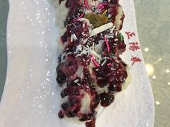 -正阳春鸭子楼(汉沽店)