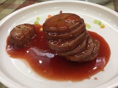 -朝郡酒家·粤菜(燕大星苑店)