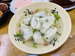 -吾介小籠館