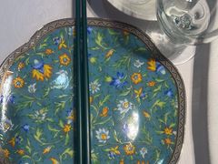 -一品江南韵·淮扬菜