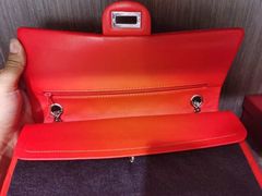 -IRENCE伊琳丝奢侈品皮具护理(二手鉴定世界广场店)