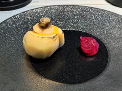 -无味舒食(思南公馆店)