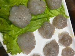 -雅然居铜火锅(长新街店)