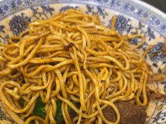 -青石桥老瓦房肥肠粉总店(青石桥总店)