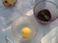 -京兆尹(雍和宫店)