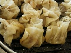 android_upload_pic-老仁义·清真菜(太古街店)