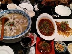 -三俞竹苑(红旗街万达店)