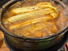 -煲铺(浙江商城店)