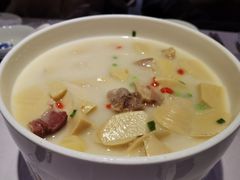 -徽州小镇(高新店)