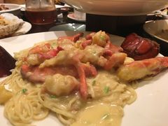 -新南华大酒店(长寿店)