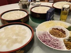 -金百门·顺德海鲜酒家(陈村店)