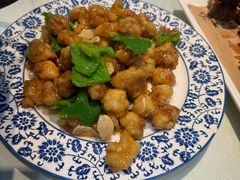 -猪八戒小酒馆(珑瑞小区店)