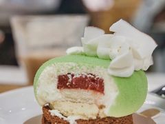 -Peet's 皮爷咖啡(东湖路手作店)