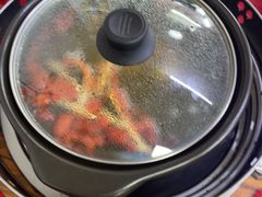 -花苑美食横琴生蚝火锅(拱北粤华路店)