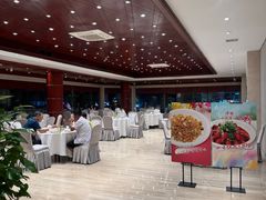 -花中城(清泰街店)