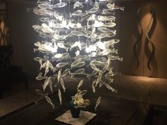 -水世界温泉洗浴