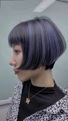 -悠巷形象设计
