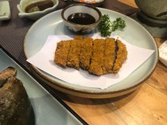 -松竹和日式料理(辽阳店)