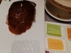 -墨宴(西洋湖店)