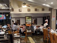 -勝記酒家·37年老字号·经典粤菜(荔枝公园店)