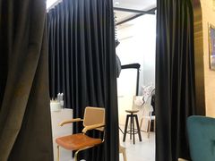 -海马体照相馆(上海宝山万达广场店)