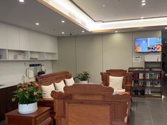 -通透堂中医·精准推拿(旗舰店)
