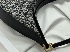 -淮国旧H22·中古店