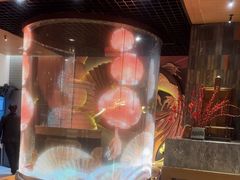-德发长·花式蒸饺(大唐不夜城店)