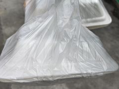 -锅贴大王南翔小笼(临沂二村店)