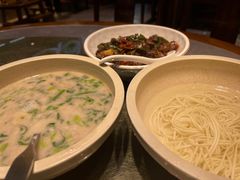 -东安鸡馆(蔡锷南路店)
