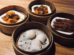 -纽斯特牛排自助餐厅(浦东文峰广场店)