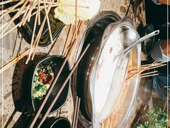 -匚巷火锅串串