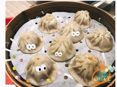 -知味观(湖滨总店)