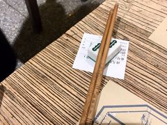 麻将-卤儿道道(龙游路店)