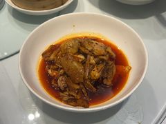 -正兴蜀园(科技园区店)