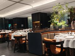 -金春禧(世茂国际广场店)