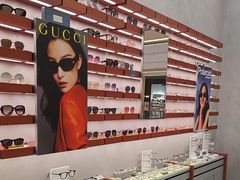 -吴良材眼镜(南翔印象城MEGA店)