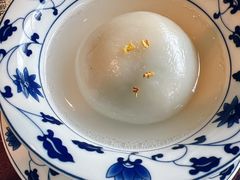 状元楼大汤圆-宁波状元楼酒店(和义路店)