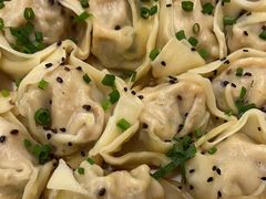 -和记小菜(东方店)
