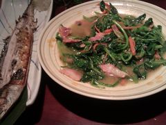 IMAG0520-贵木日本料理·铁板烧(新地假日广场店)