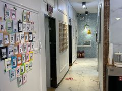 -永信齿科·永典口腔门诊部(浦东店)