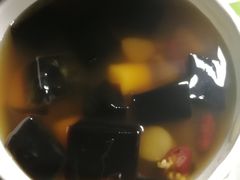 -芋时代(树汤路店)