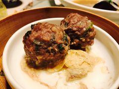 -金鼎轩(亚运村店)