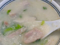 -银记肠粉店(市二宫店)
