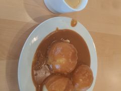 -宜家家居(四元桥商场店)