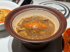 -怡情荟•海鲜青岛菜(五四广场旗舰店)