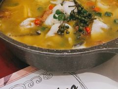 -赵小姐丨新中餐(曲江店)