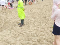 -西涌国际滨海旅游区