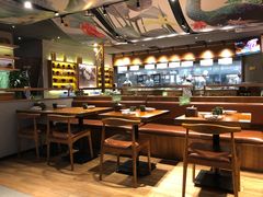 -云海肴云南菜(花园城店)