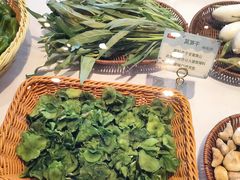 -同庆楼(大钟寺店)